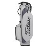 Titleist\u0020Players\u00204\u0020Stand\u0020Bag