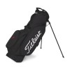 Titleist\u0020Player\u0020S5\u0020Stand\u0020Bag