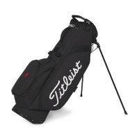Titleist Player S5 Stand Bag