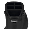 Titleist\u0020Player\u0020S5\u0020Stand\u0020Bag