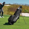 Titleist\u0020Player\u0020S5\u0020Stand\u0020Bag