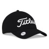 Titleist\u0020Players\u0020Performance\u0020Ball\u0020Marker\u0020Hat