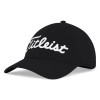 Titleist\u0020Players\u0020Performance\u0020Ball\u0020Marker\u0020Hat