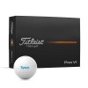 Titleist\u0020Pro\u0020V1