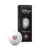 Titleist\u0020Pro\u0020V1\u0020\u002D\u00203\u0020Pack