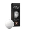 Titleist\u0020Pro\u0020V1\u0020\u002D\u00203\u0020Pack