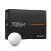 Titleist\u0020Pro\u0020V1