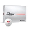 Titleist\u0020Pro\u0020V1X