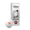 Titleist\u0020Pro\u0020V1X\u0020\u002D\u00203\u0020Pack