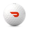 Titleist\u0020Pro\u0020V1X\u0020\u002D\u00203\u0020Pack
