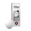 Titleist\u0020Pro\u0020V1X\u0020\u002D\u00203\u0020Pack