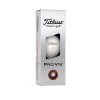 Titleist\u0020Pro\u0020V1X\u0020\u002D\u00203\u0020Pack