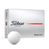 Titleist\u0020Pro\u0020V1X