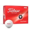 Titleist\u0020Trufeel