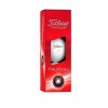 Titleist\u0020Trufeel\u0020\u002D\u00203\u0020Pack