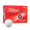 Titleist\u0020Trufeel