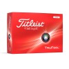 Titleist\u0020Trufeel
