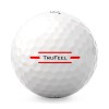 Titleist\u0020Trufeel