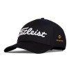 Titleist\u0020Tour\u0020Performance\u0020Hat