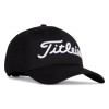 Titleist\u0020Tour\u0020Performance\u0020Hat