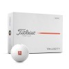 Titleist\u0020Velocity