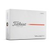 Titleist\u0020Velocity