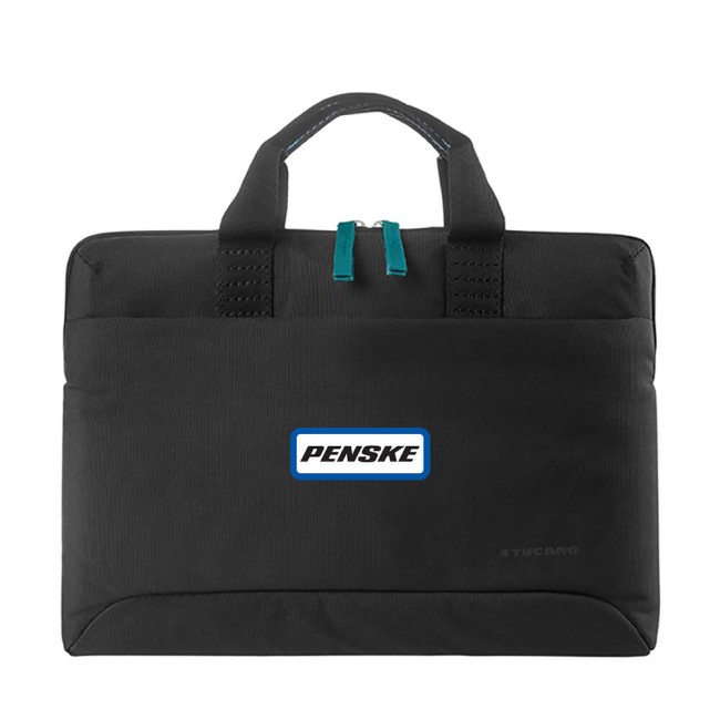 Tucano Smilza 13"/14" Super Slim Bag for Notebook 13.3" and 14"