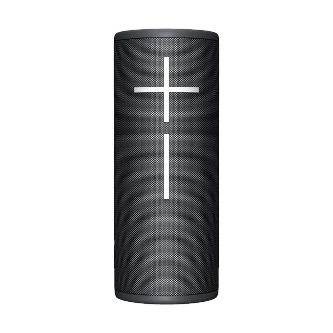 Ultimate Ears Boom 4 Portable Bluetooth Speaker