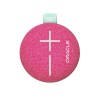 Ultimate Ears Miniroll Portable Speaker