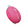 Ultimate Ears Miniroll Portable Speaker
