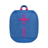 Ultimate\u0020Ears\u0020WonderBoom\u00203\u0020Portable\u0020Bluetooth\u0020Speaker