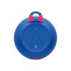 Ultimate\u0020Ears\u0020WonderBoom\u00203\u0020Portable\u0020Bluetooth\u0020Speaker