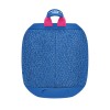 Ultimate\u0020Ears\u0020WonderBoom\u00203\u0020Portable\u0020Bluetooth\u0020Speaker