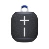 Ultimate\u0020Ears\u0020WonderBoom\u00204\u0020Portable\u0020Bluetooth\u0020Speaker