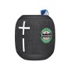 Ultimate\u0020Ears\u0020WonderBoom\u00204\u0020Portable\u0020Bluetooth\u0020Speaker