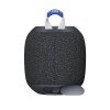 Ultimate\u0020Ears\u0020WonderBoom\u00204\u0020Portable\u0020Bluetooth\u0020Speaker