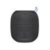 Ultimate\u0020Ears\u0020WonderBoom\u00204\u0020Portable\u0020Bluetooth\u0020Speaker