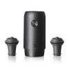 Vacu Vin Electric Wine Saver