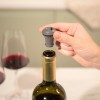 Vacu Vin Electric Wine Saver
