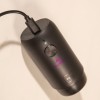 Vacu Vin Electric Wine Saver