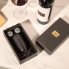 Vacu Vin Electric Wine Saver
