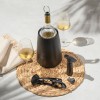 Vacu Vin Wine Set Elegant