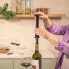 Vacu Vin Wine Set Elegant