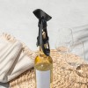 Vacu Vin Wine Set Elegant