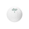 Vice\u0020Tour\u0020Golf\u0020Balls\u0020\u002812\u0020Pack\u0029