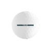 Vice\u0020Tour\u0020Golf\u0020Balls\u0020\u002812\u0020Pack\u0029