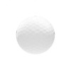 Vice\u0020Tour\u0020Golf\u0020Balls\u0020\u002812\u0020Pack\u0029