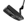 Wilson\u0020Infinite\u00AE\u0020Windy\u0020City\u2122\u0020Right\u0020Hand\u0020Putter