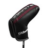 Wilson\u0020Infinite\u00AE\u0020Windy\u0020City\u2122\u0020Right\u0020Hand\u0020Putter