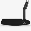 Wilson\u0020Infinite\u00AE\u0020Windy\u0020City\u2122\u0020Right\u0020Hand\u0020Putter